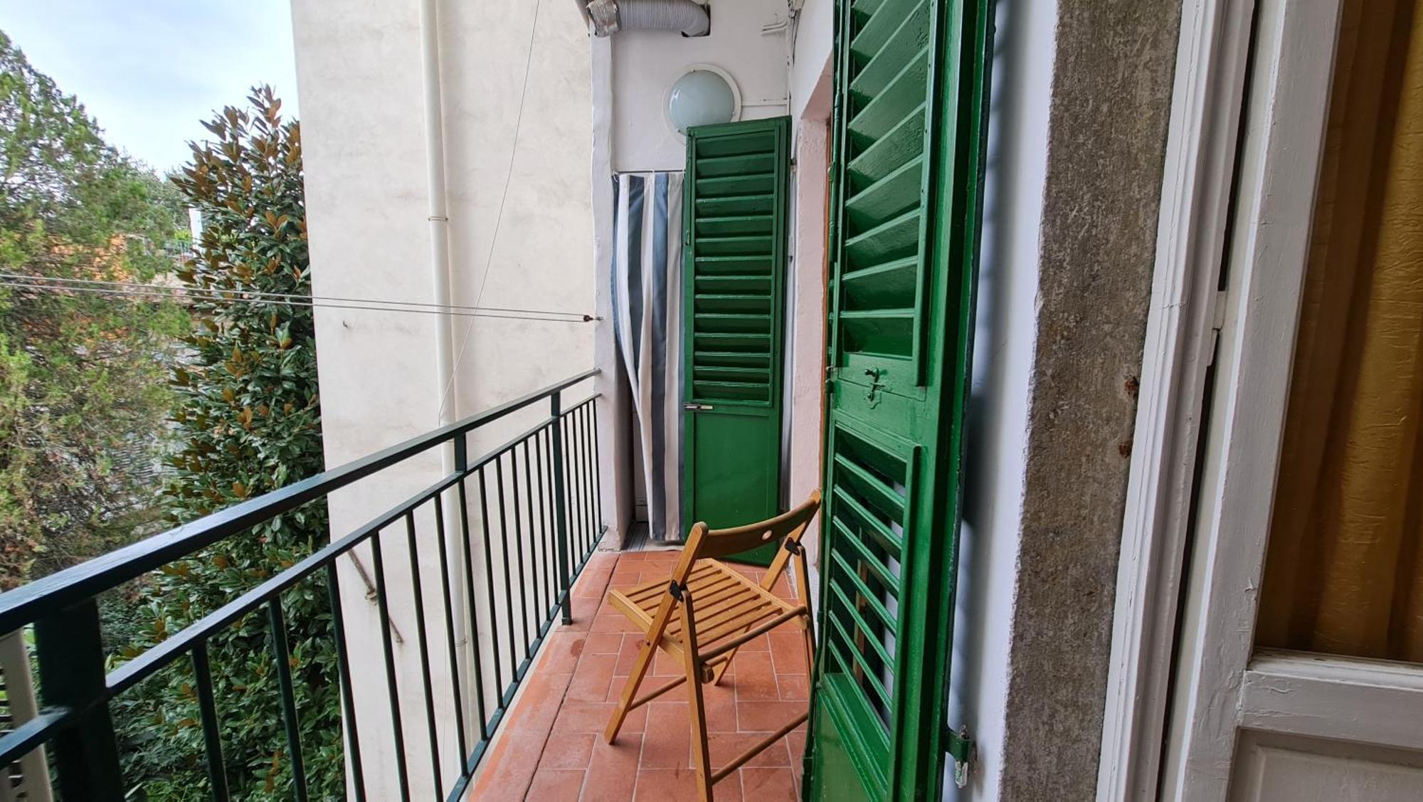 Giulio In Santo Spirito Apartment Florence Exterior photo